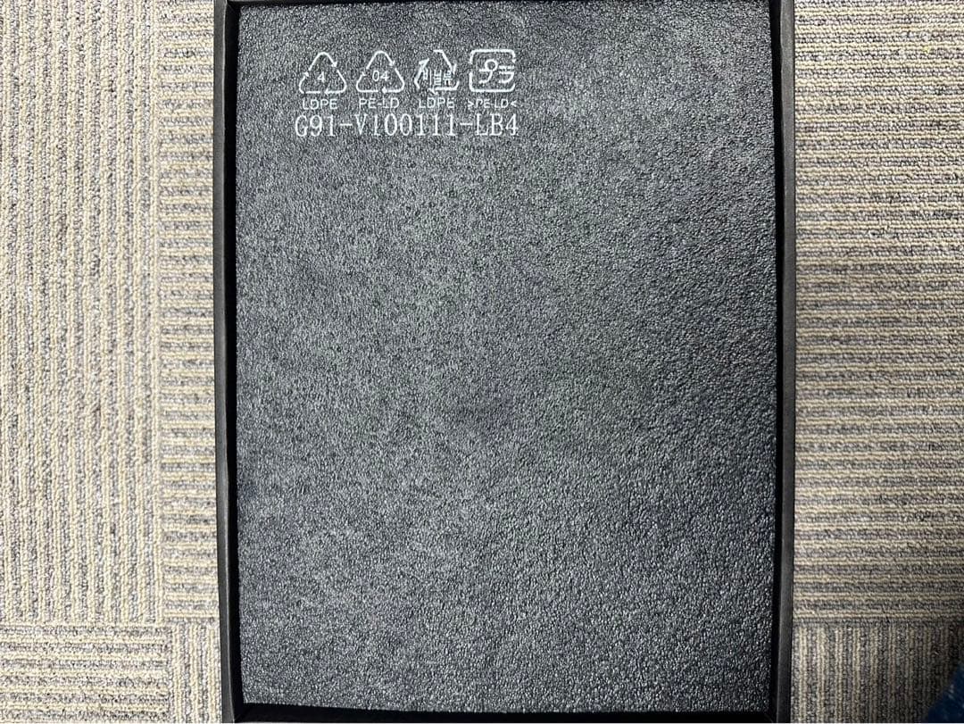 グラフィックボード・グラボ・ビデオカード RX 5700 MSI GeForce RTX 2080 Ti Gaming X