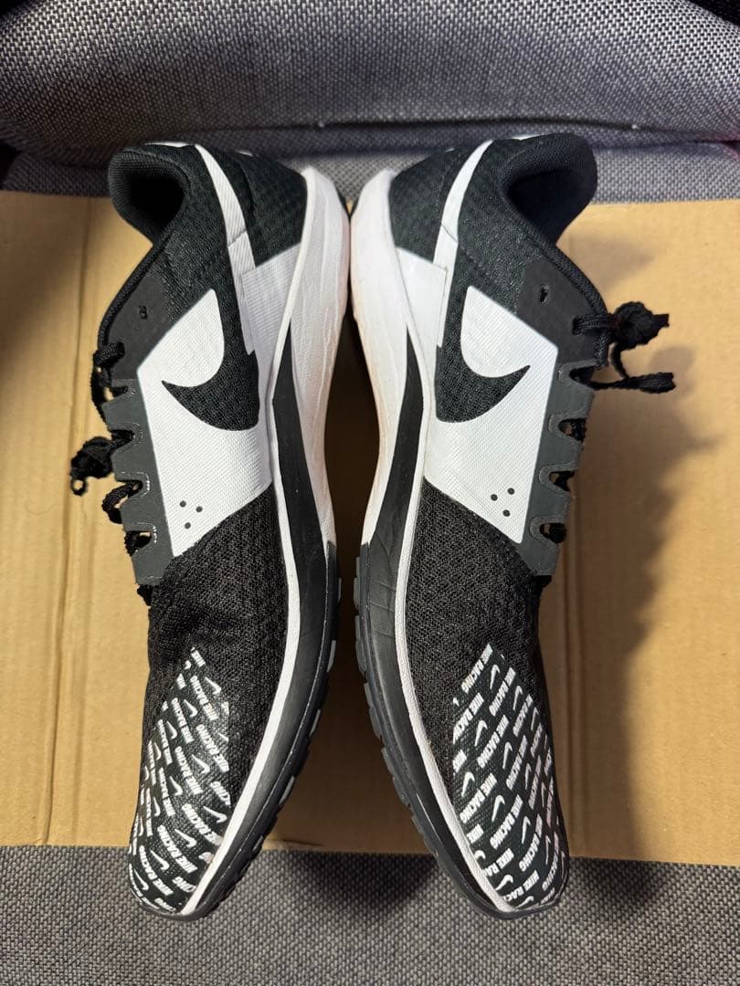 まつきさん 専用