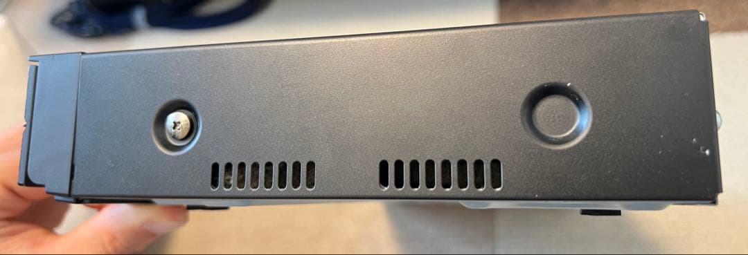 ス*ー様 AQUOS ブルーレイレコーダー 本体