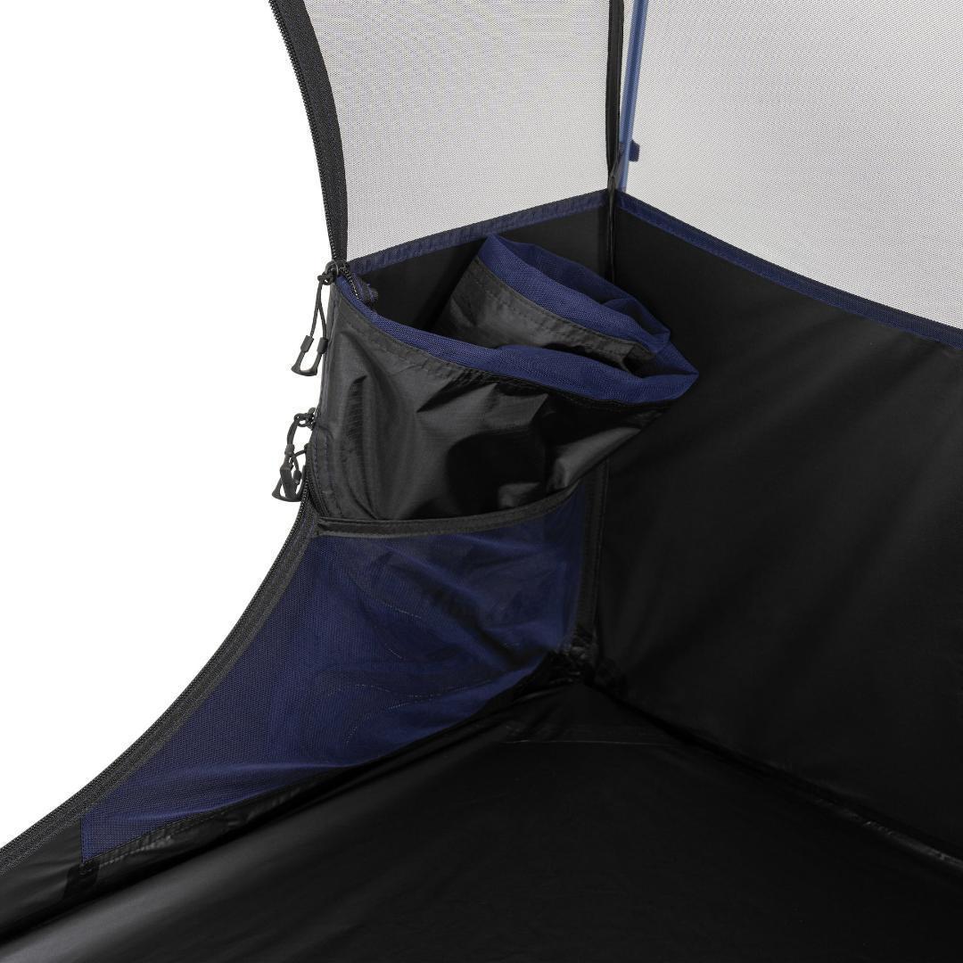 fragment design×Helinox Inner Tent Mesh