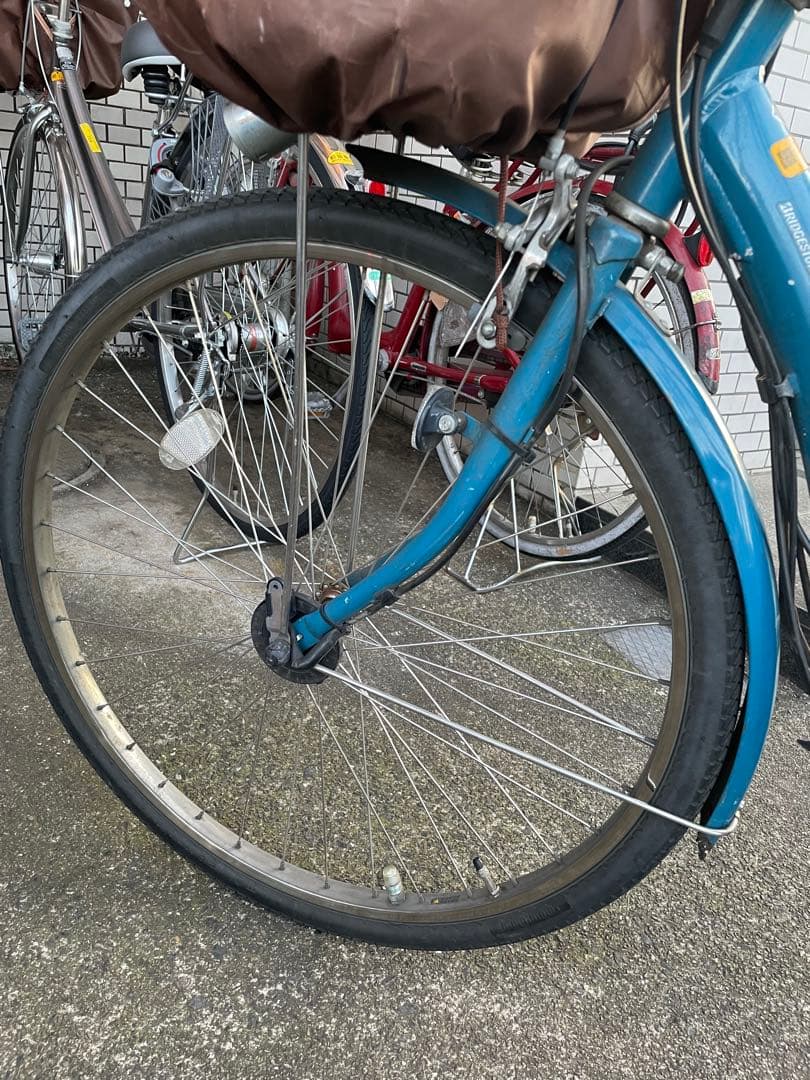 ヤマハ 電動アシスト自転車　匿名配送【大幅値下げ中】