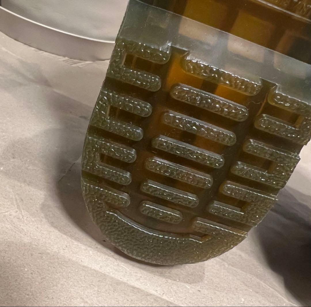 Dr. Martens ADRIAN エイドリアン タッセルローファー マーチン