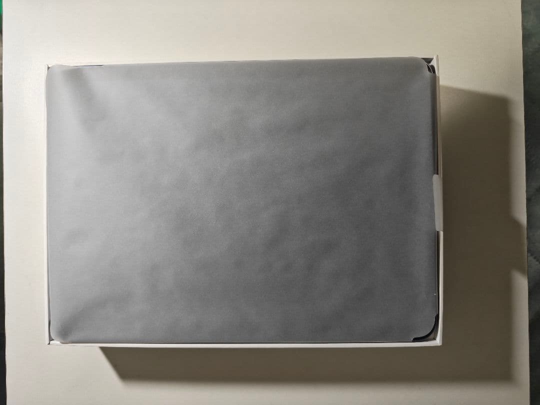 ふ*な様 不良品iPad air 第5世代本体 + Apple Pencil セ
