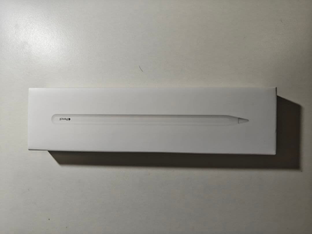 ふ*な様 不良品iPad air 第5世代本体 + Apple Pencil セ