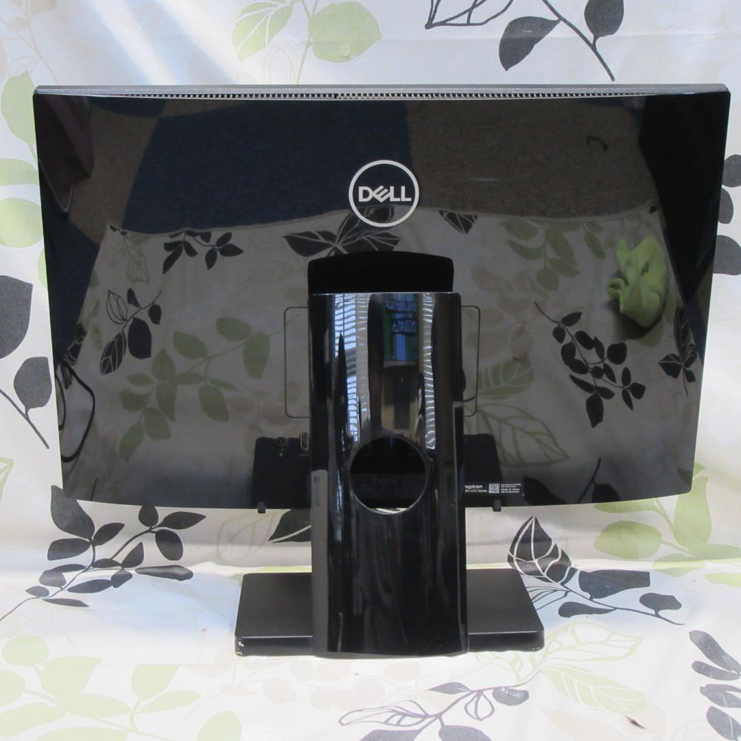 希少タッチP！Win11公式対応8世代i3/SSD+HDD/カメラ/FHD/無線