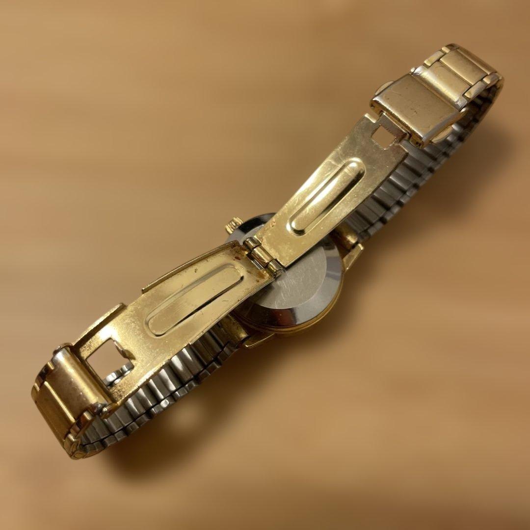 ✨OMEGA✨AUTOMATIC✨腕時計♪ヴィンテージ♪アンティーク♪