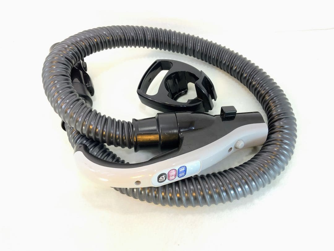 HITACHI サイクロン式クリーナー　CVーSC90