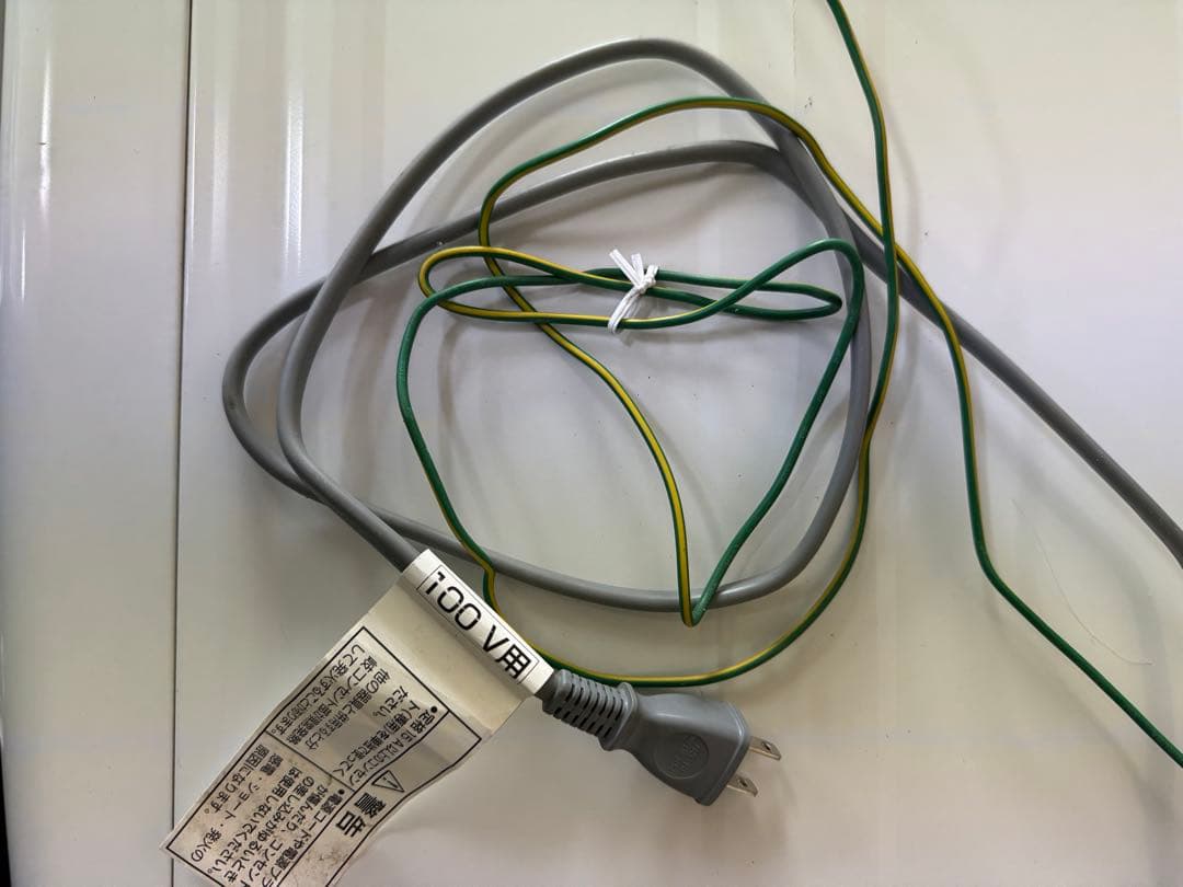 パナソニック 5.0kg 電気衣類乾燥機 ホワイト NH-D503