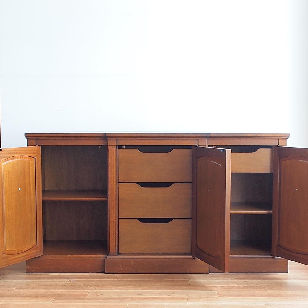 ドレクセルヘリテイジ/DREXEL トライユン/Triune サイドボード