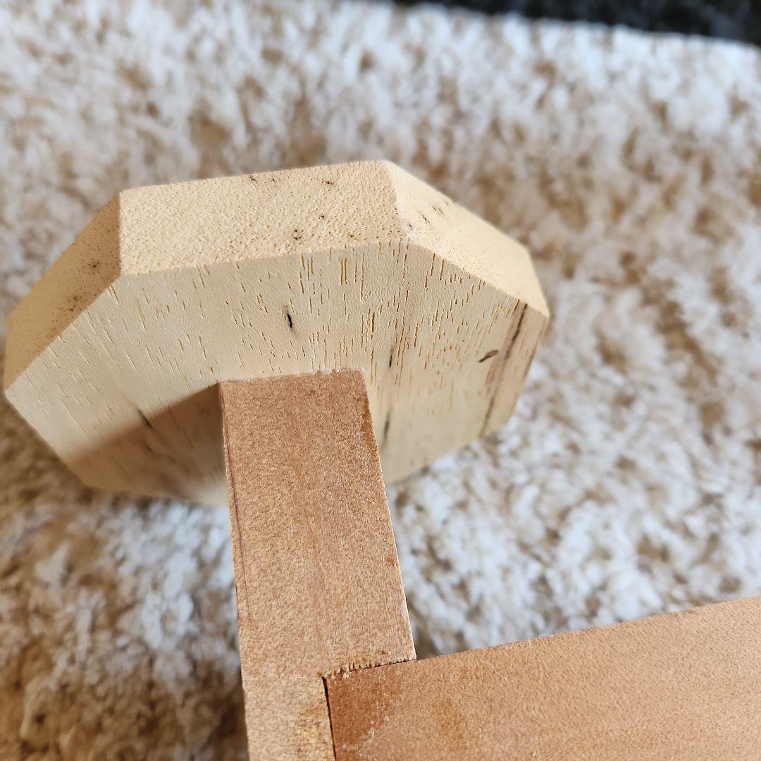 五月人形 値下げのご相談OK