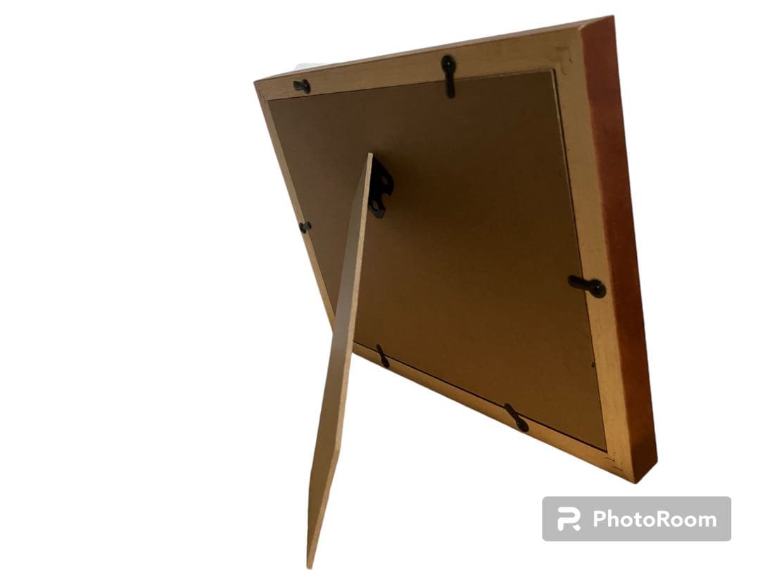 PEANUTSスヌーピータイムカプセル展イベント限定70周年ピンズセット