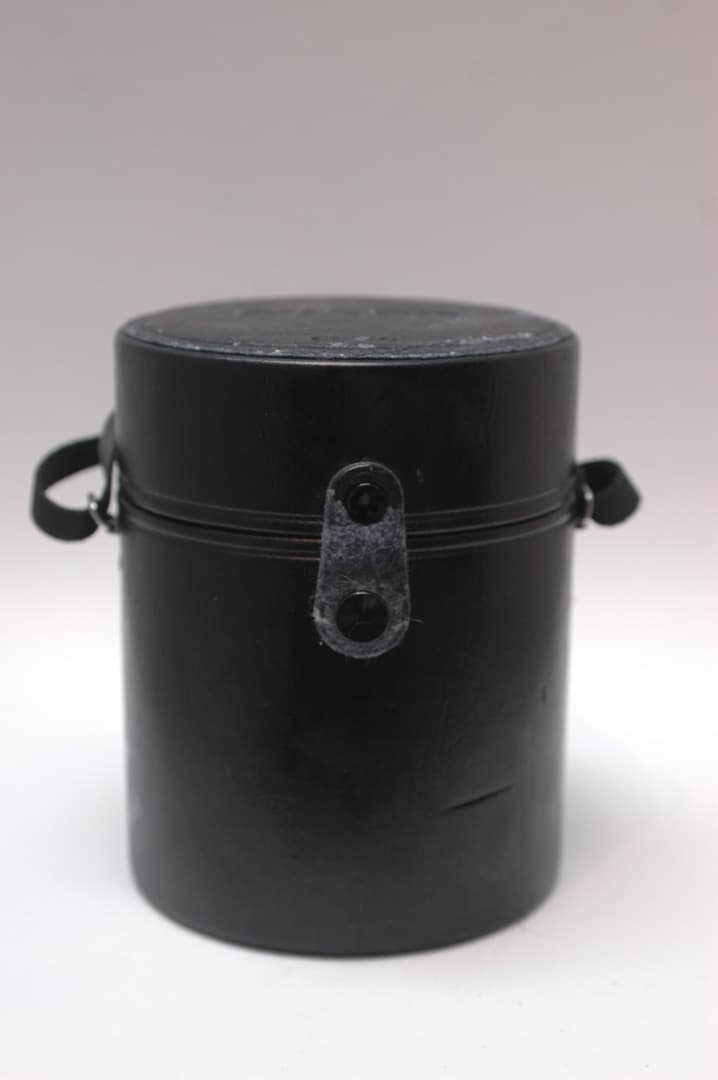 【訳あり品】AF NIKKOR 20−35mm 1:2.8D