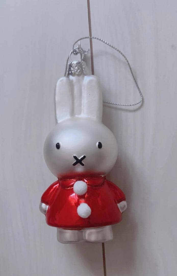 aloha•*¨*•.¸♬︎