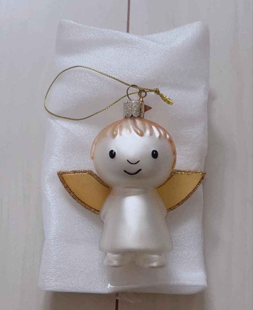 aloha•*¨*•.¸♬︎