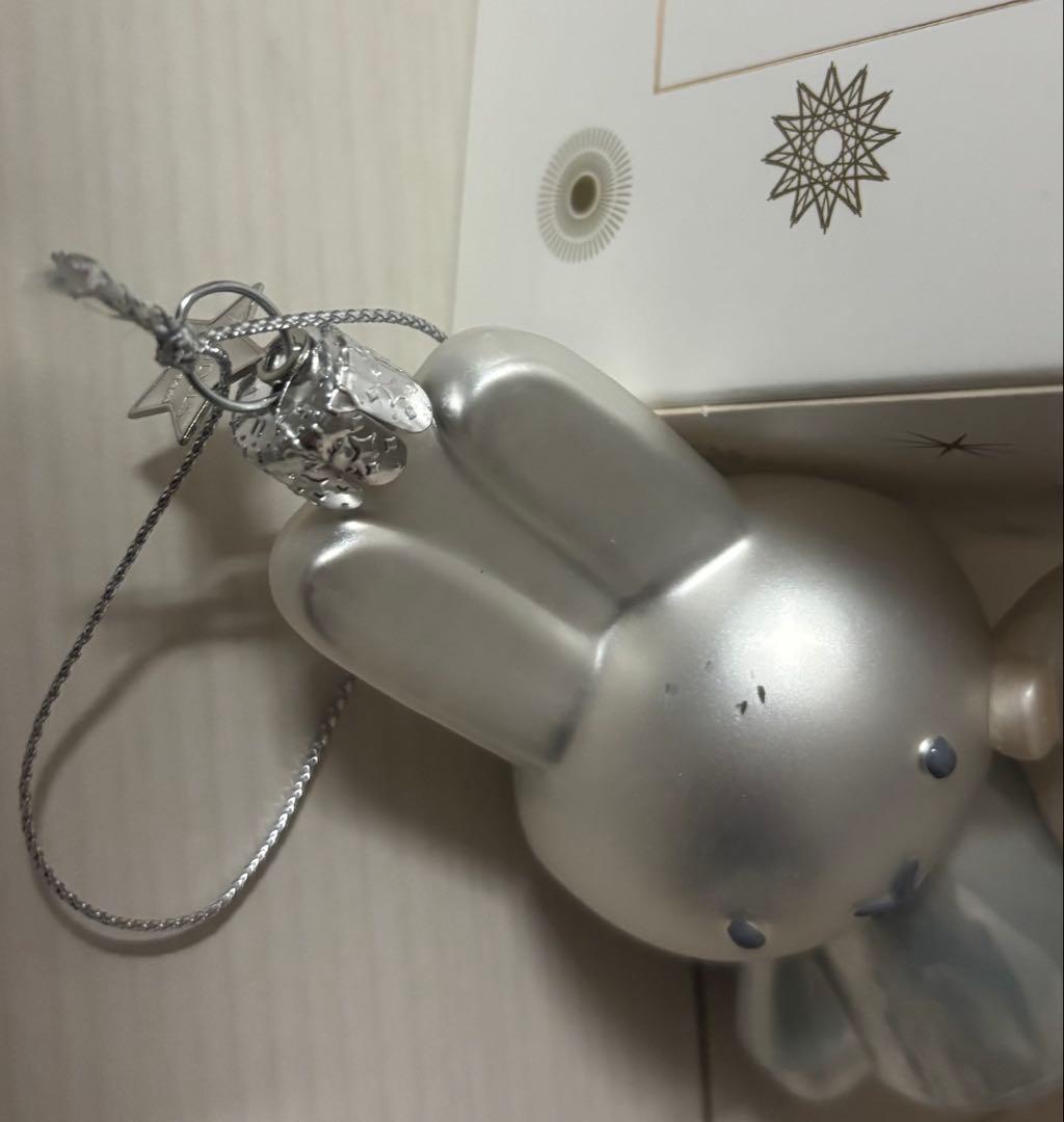 aloha•*¨*•.¸♬︎