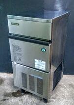ホシザキ業務用製氷機　IM-25l-1　 製氷能力25Kg/日　メンテ済中古