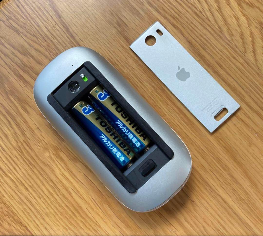 美品｜iMac Retina 5K 27｜2017｜Intel i5｜1式セット