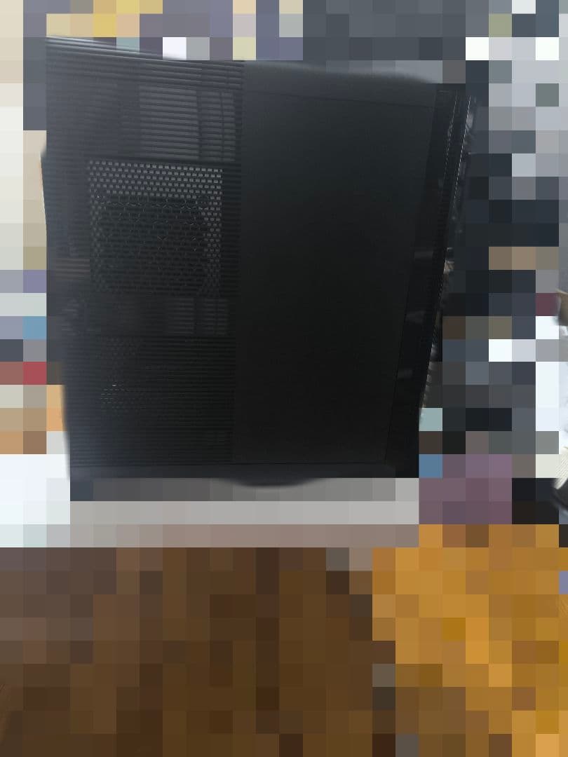 【動作確認済み】DELL XPS 8920