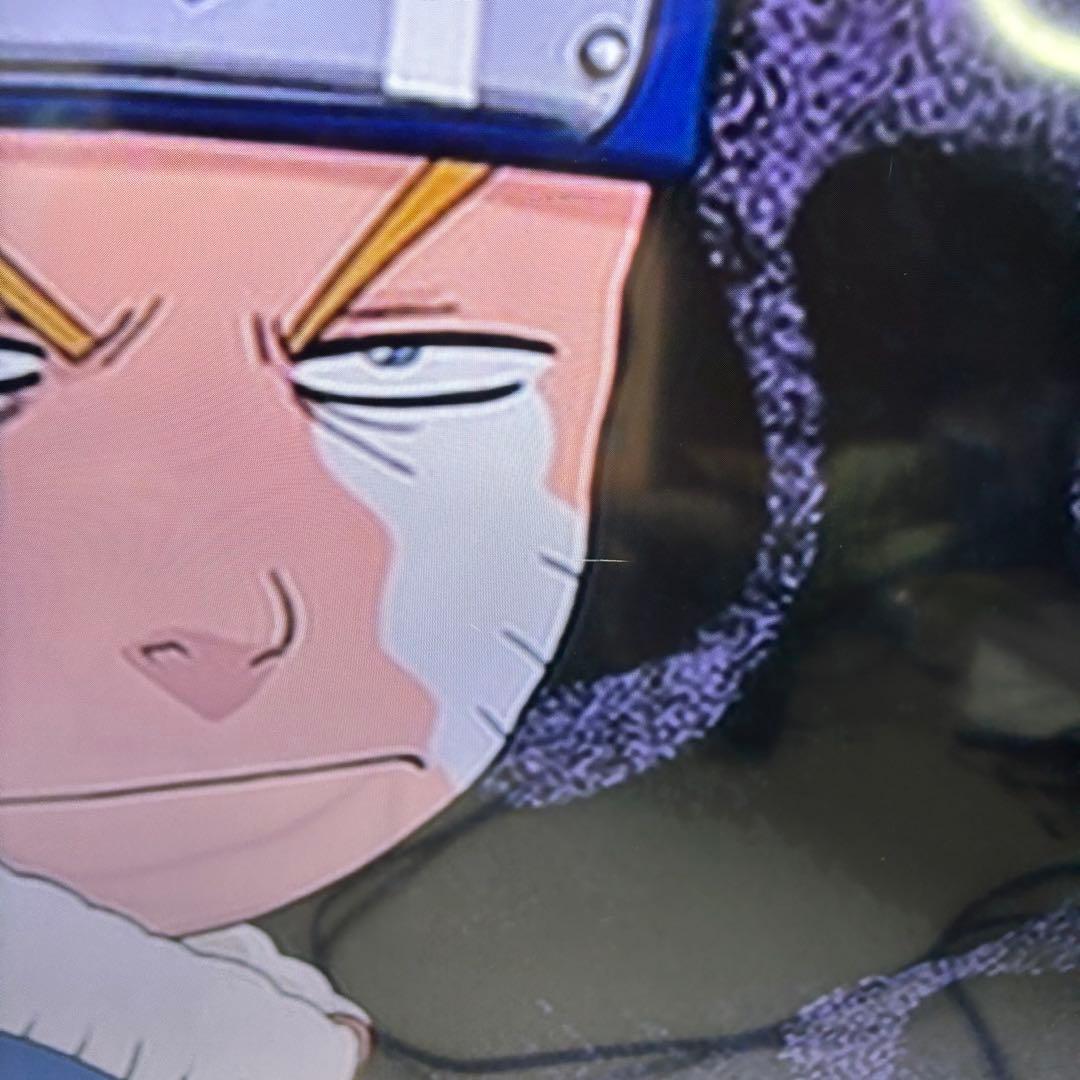 フナイ　FL-50UF360 液晶カラーテレビ　2023年製　50型