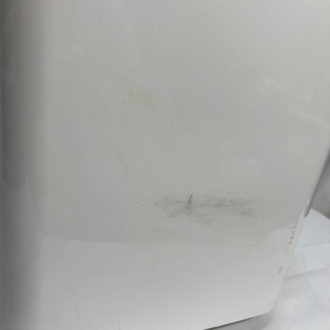 BIANCO スポットクーラー EJ-CA035 2021年製 冷風機