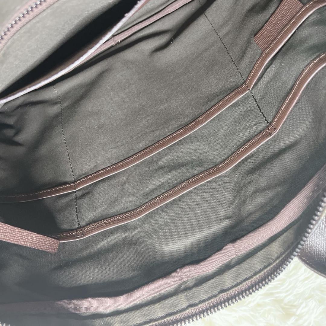 Vivienne ヴィヴィアンウエストウッド　バッグ　カモフラ　ベルトなし