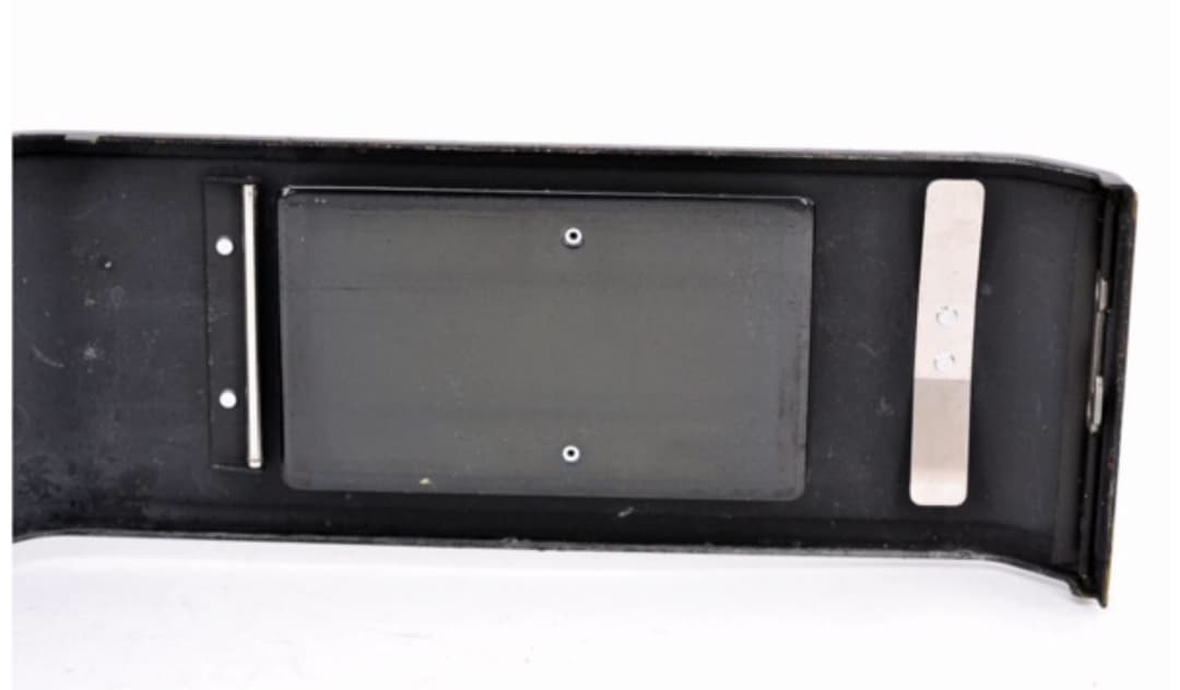 Nikon Nikomat EL 35mm フィルム一眼レフカメラ＋レンズ