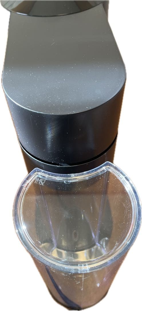 特価Nespresso ヴァーチュオ ネクストクラシックブラック GCV1-BK