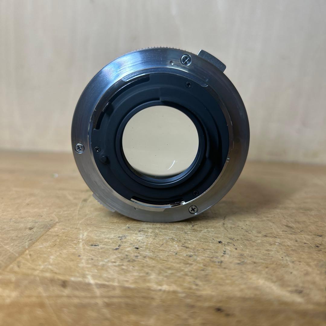 Olympus OM-2 F.Zuiko Auto-S 50 f1.8完動極美品