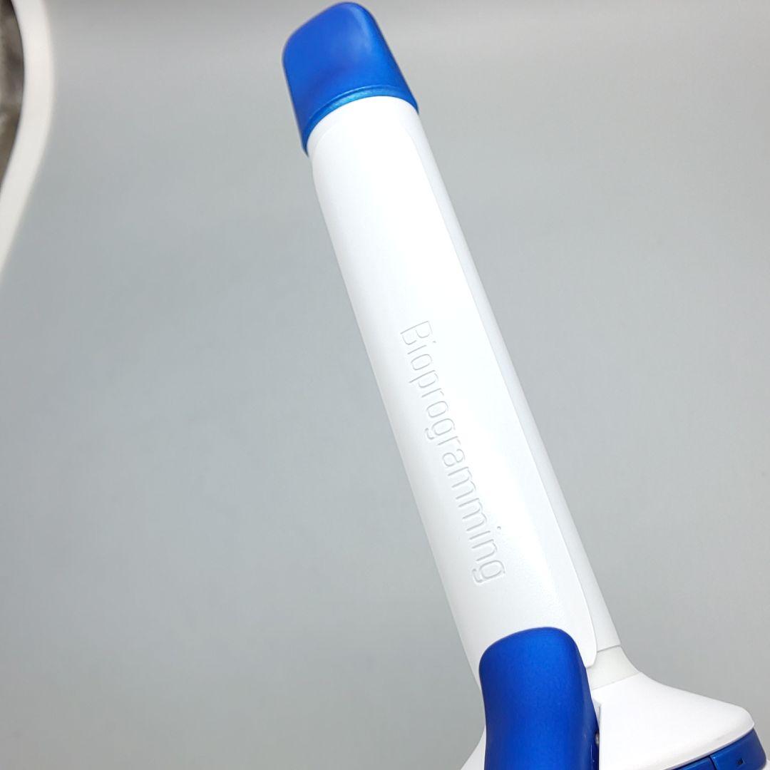 リュミエリーナ 3DPlus S 26.5㍉ ヘアビューロン カール 未使用品