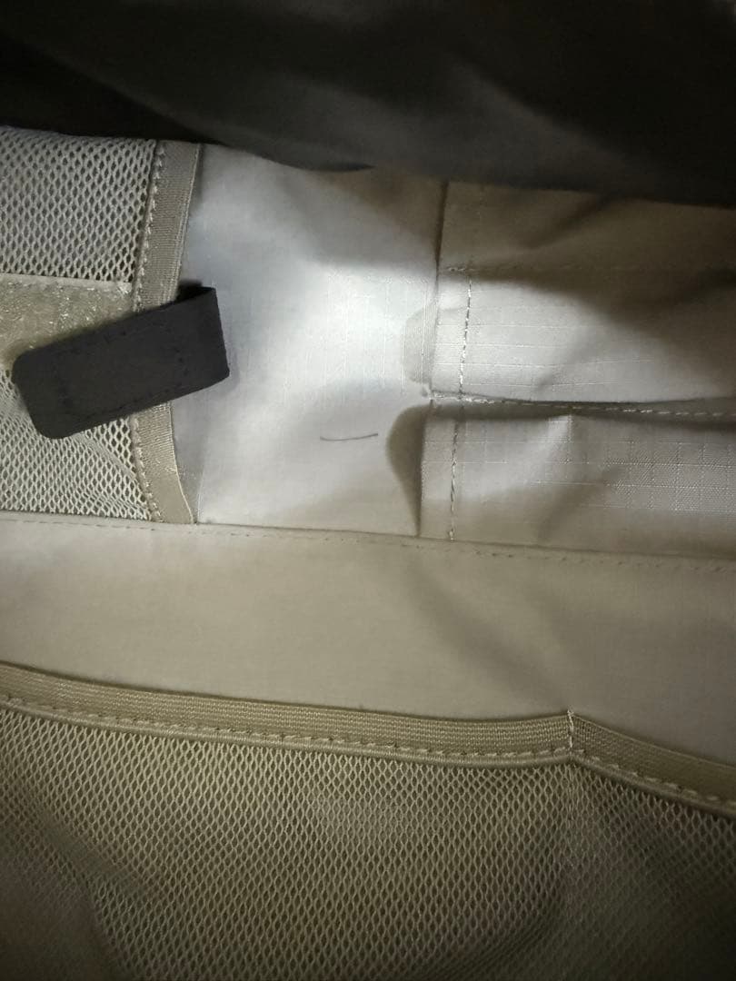 ブラックエンバー　forge30