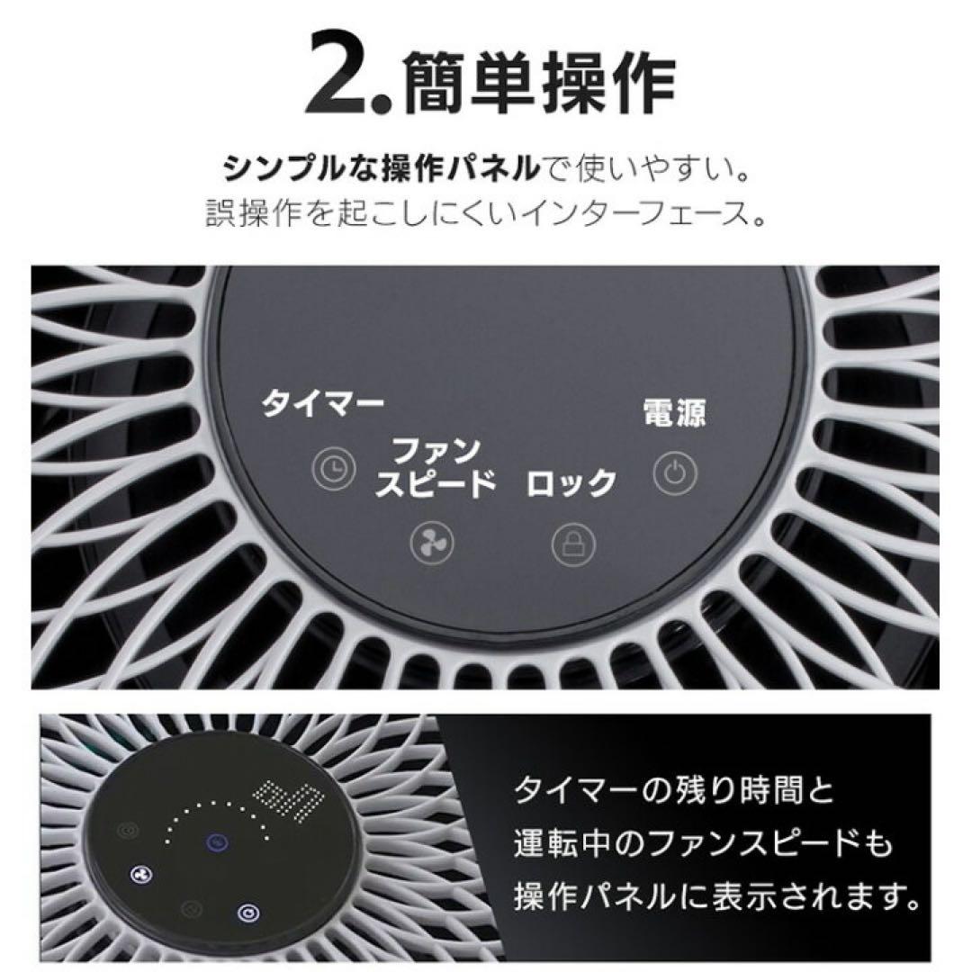 PHILIPS UV-C 空気除菌器 UVCA200 感染リスク低減 感染予防