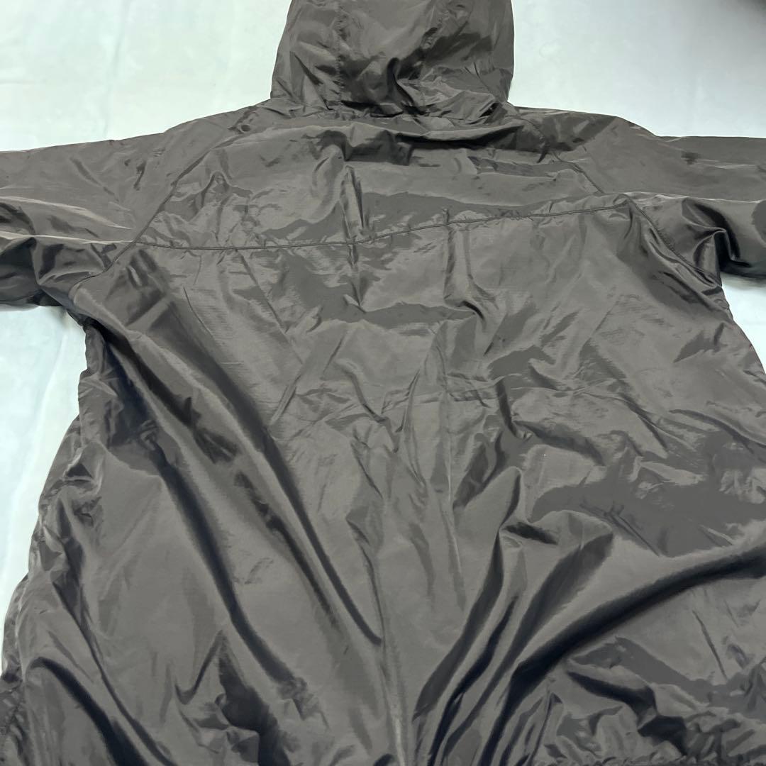 NEW ERA×MTXIX コラボ　田中将大　ジャージ　セットアップ　L