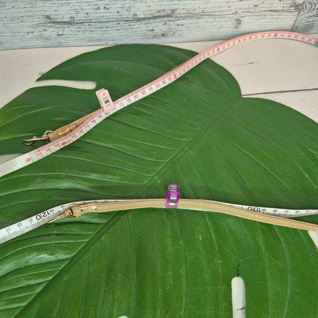 ＊ケイティページ＊