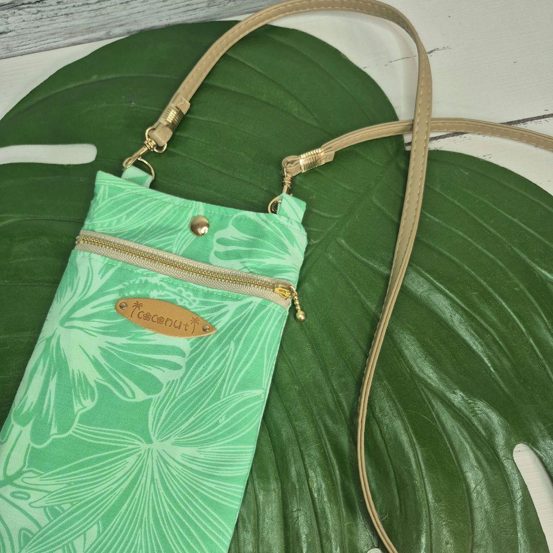 ＊ケイティページ＊