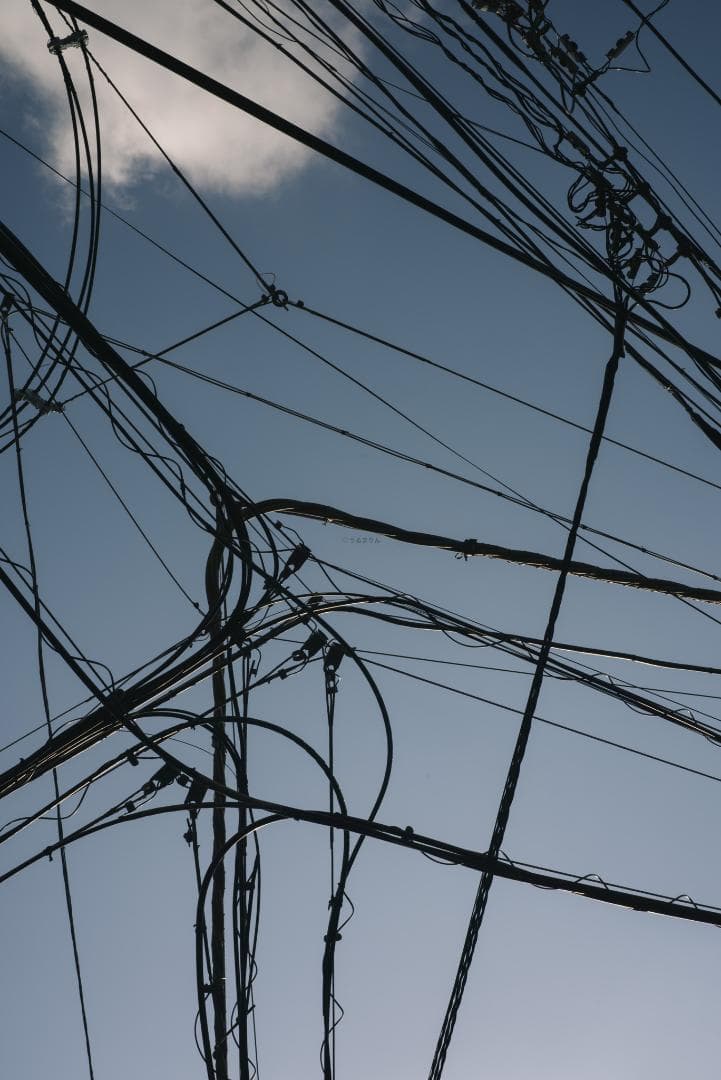 鷹の目！CONTAX Tessar 45mm F2.8 MMJ パンケーキレンズ