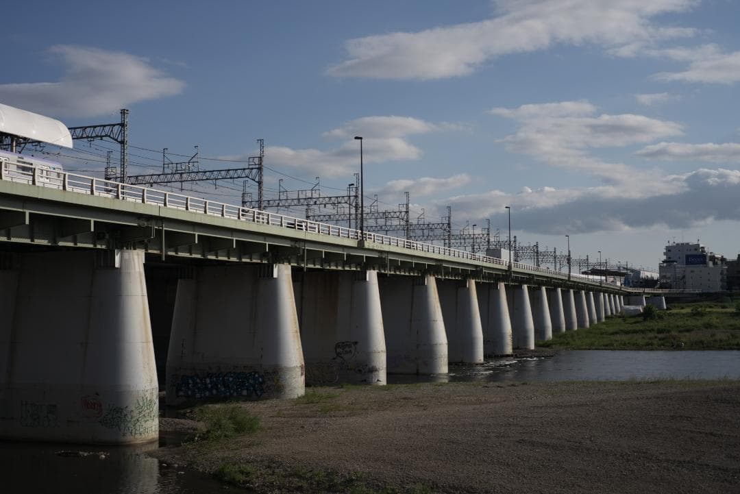 鷹の目！CONTAX Tessar 45mm F2.8 MMJ パンケーキレンズ