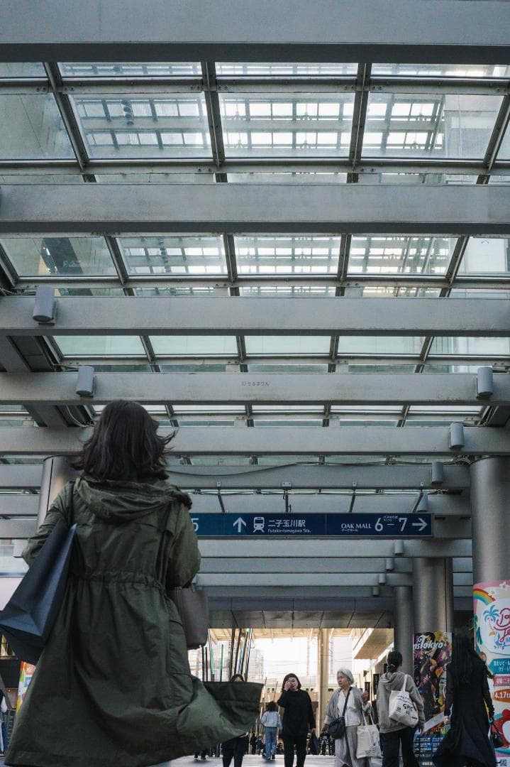 鷹の目！CONTAX Tessar 45mm F2.8 MMJ パンケーキレンズ