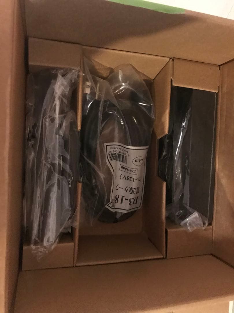 その他 NVIDIA JETSON TX2 Developer Kit