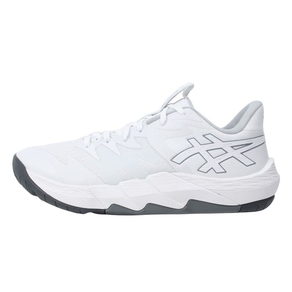 【未使用品・27.5】アシックス◎アンプレ アルス ロー 2◎河村勇輝選手モデル