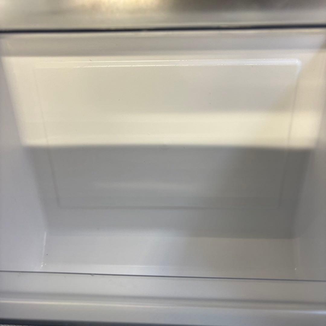 74　Haier　冷蔵庫　洗濯機　一人暮らし　家電セット　綺麗　設置無料　安い‼️