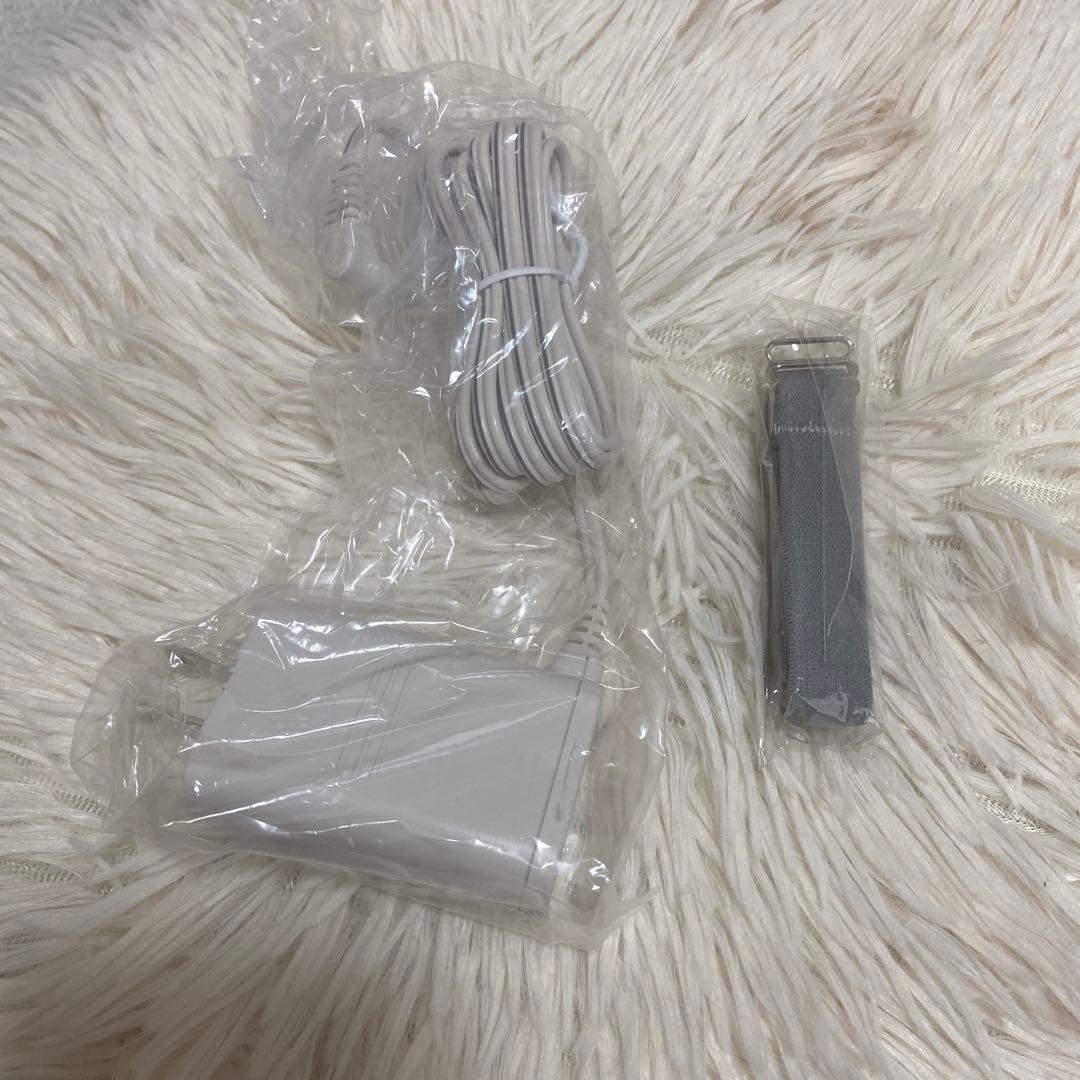 Panasonic EH-CSW68 目元ケア美容器