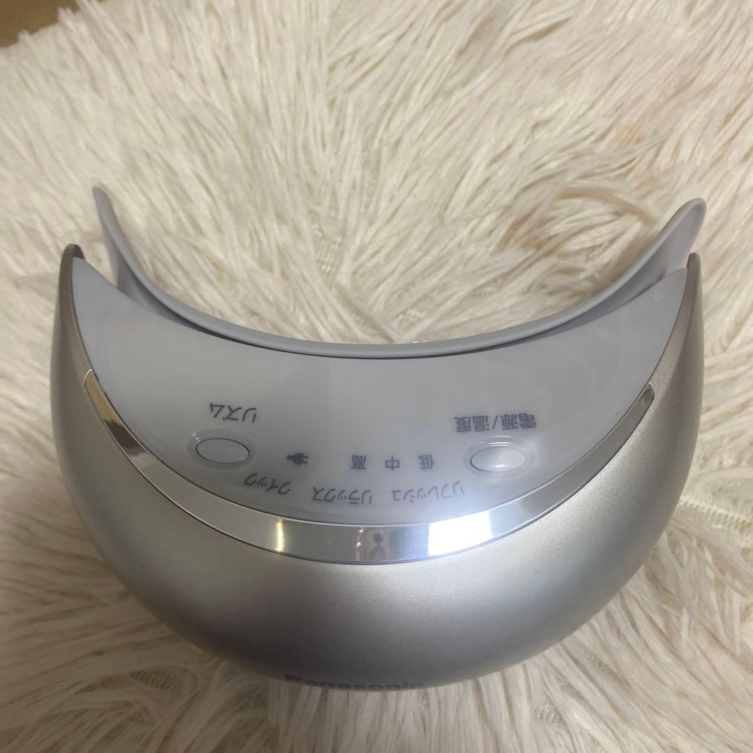 Panasonic EH-CSW68 目元ケア美容器