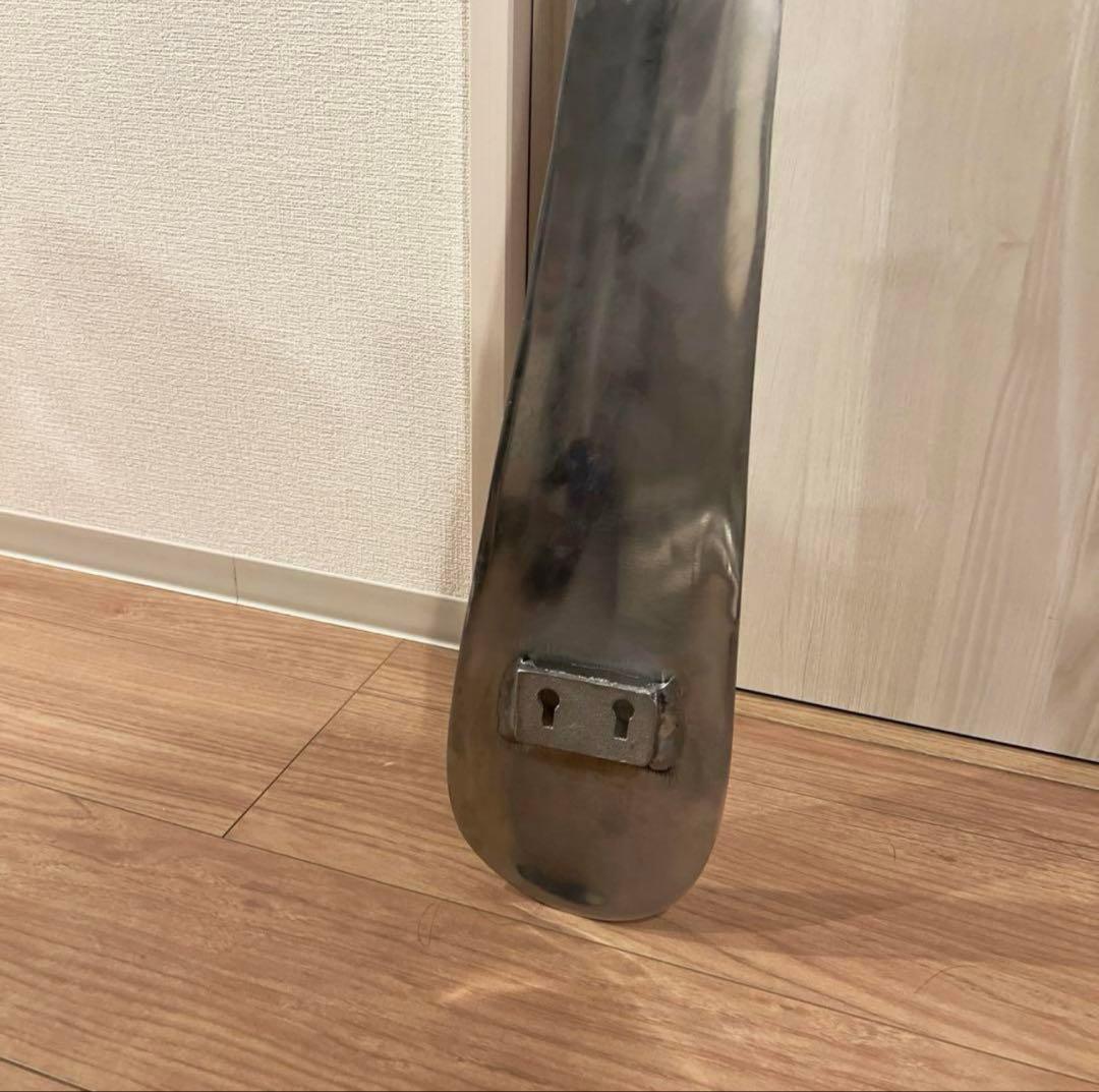 結婚式　ビッグスプーン　ファーストバイト