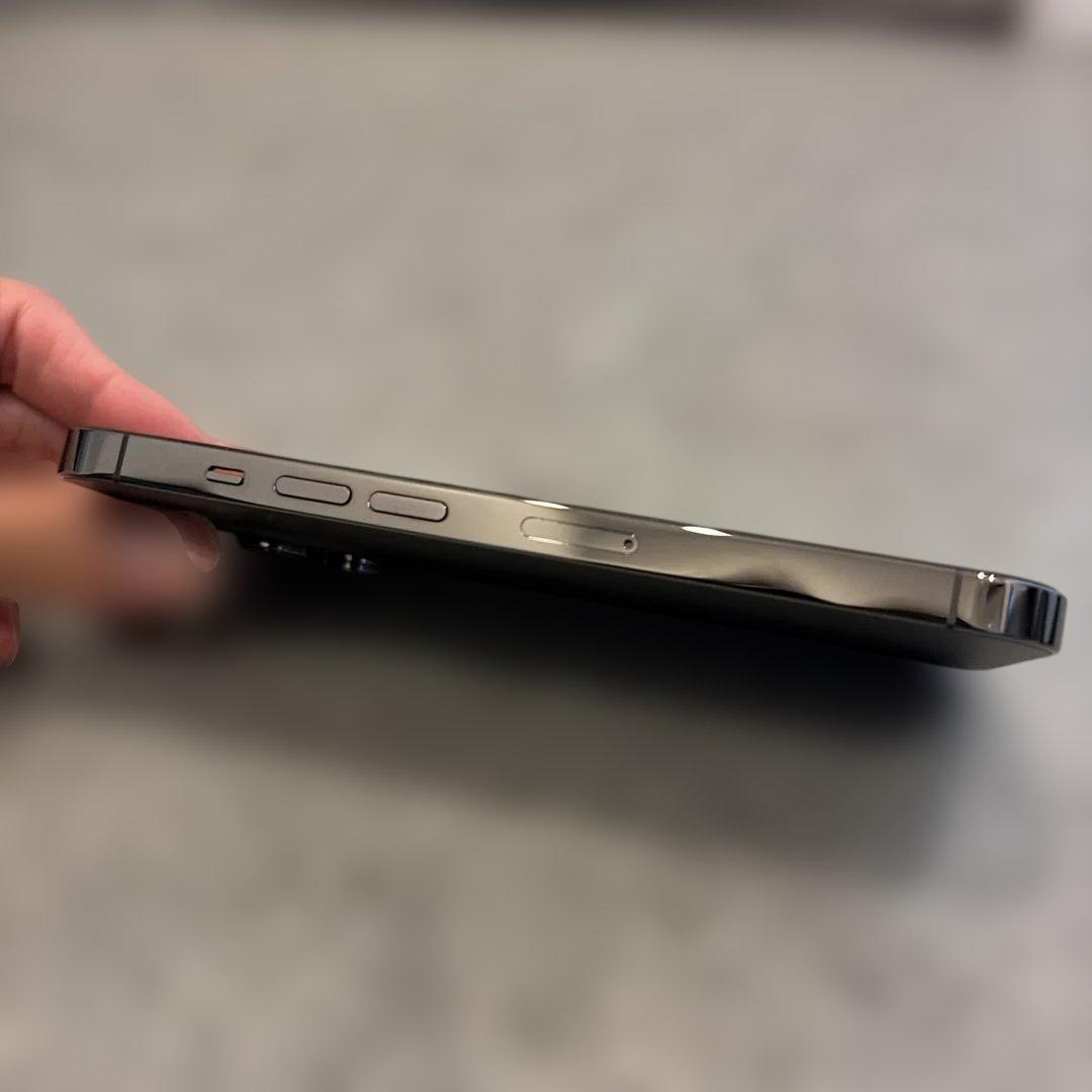 スマートフォン本体 iphone13pro256gb