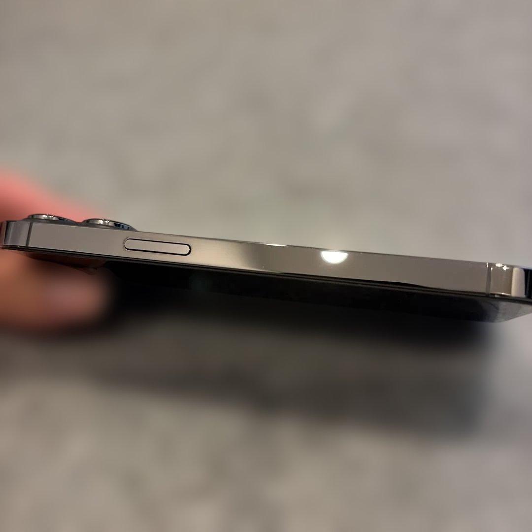 スマートフォン本体 iphone13pro256gb