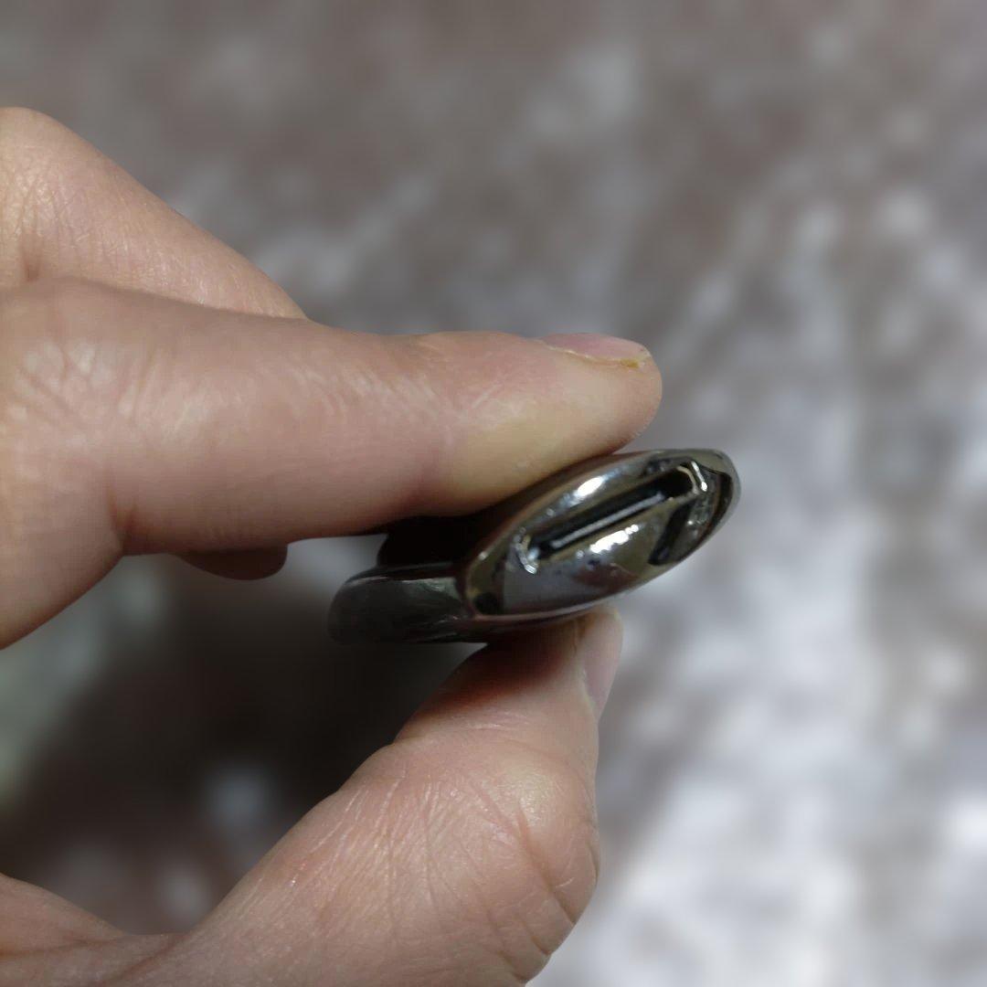 ソニーウォークマン　NW−S705F　管理ナンバー712