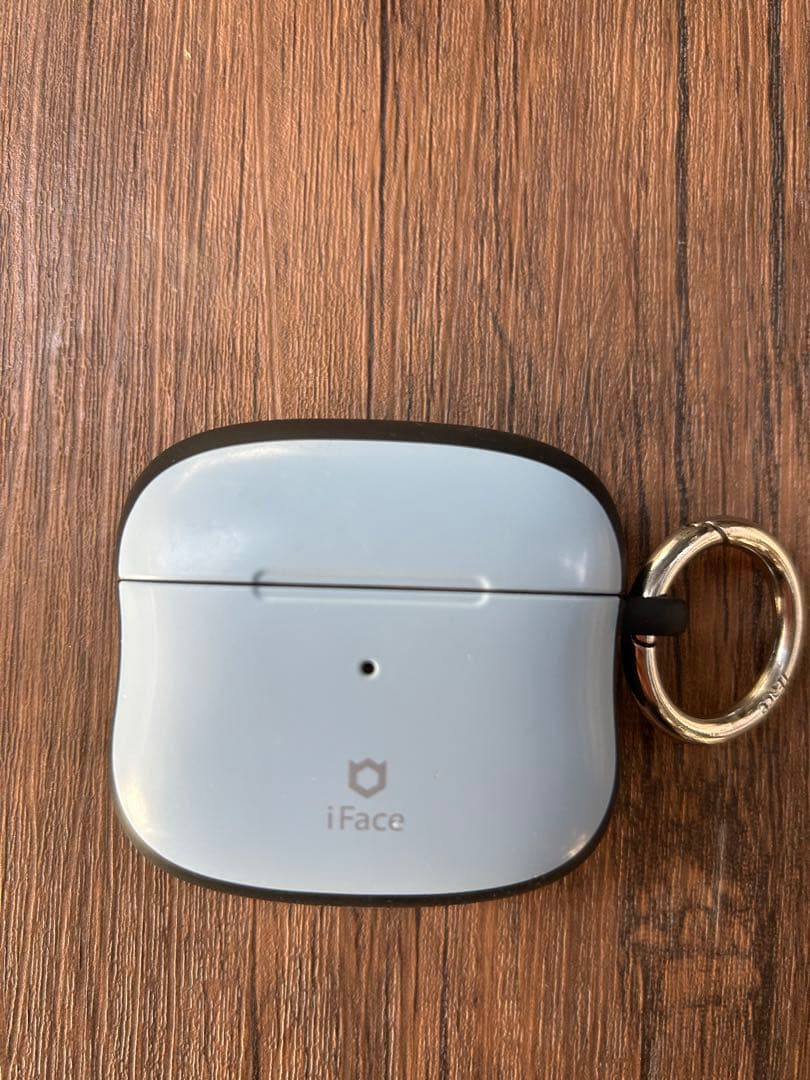 AirPods 第3世代