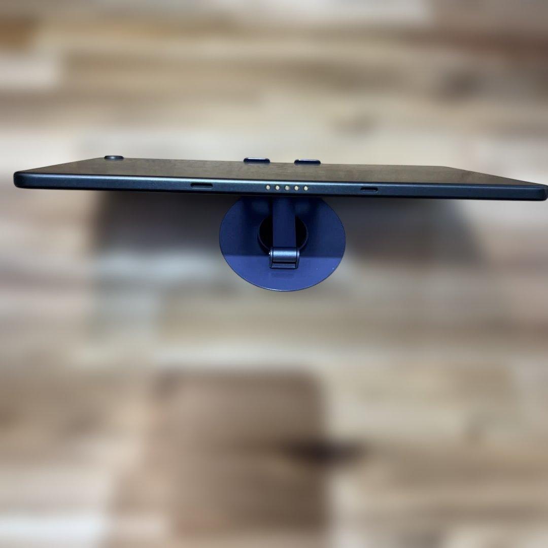 K1365 WIFIモデルAmazonKFSNWI Fire Max 11_13