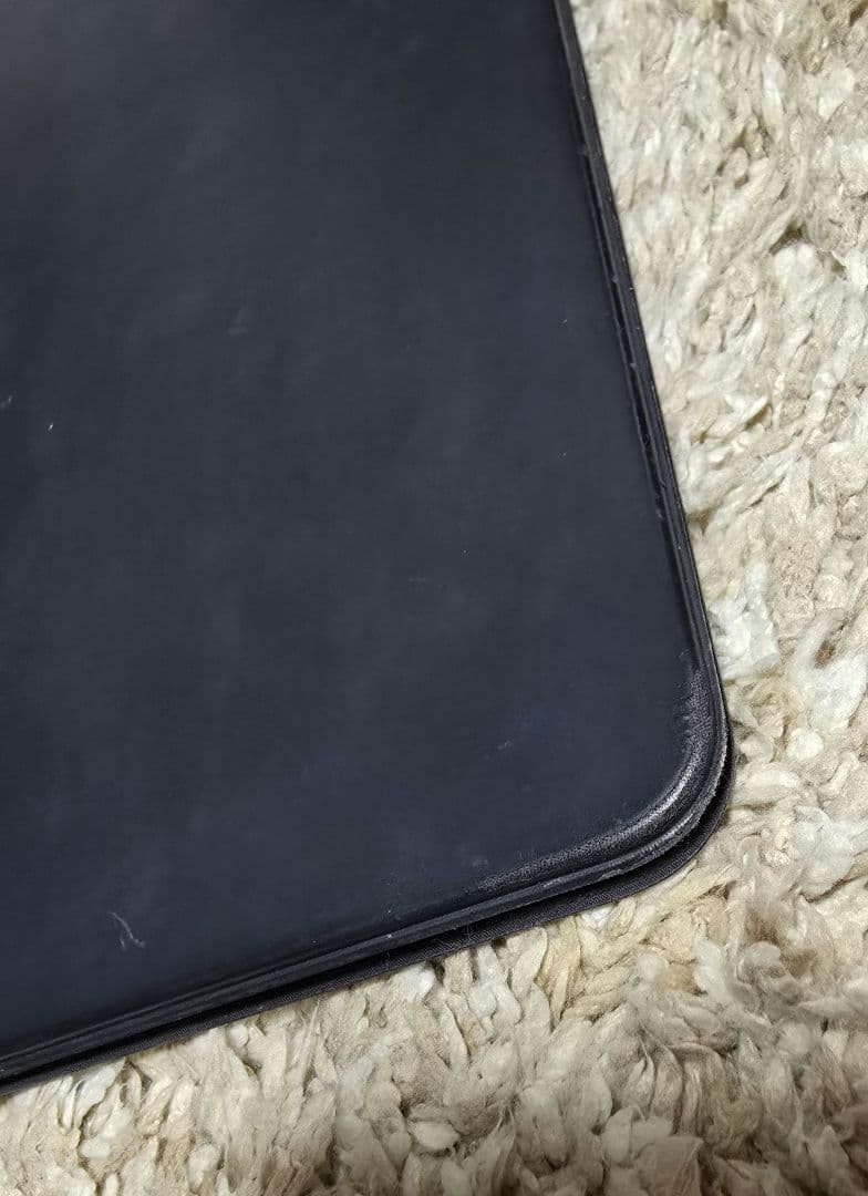 iPadPro Smart Keyboard Folio 12.9インチ第三世代