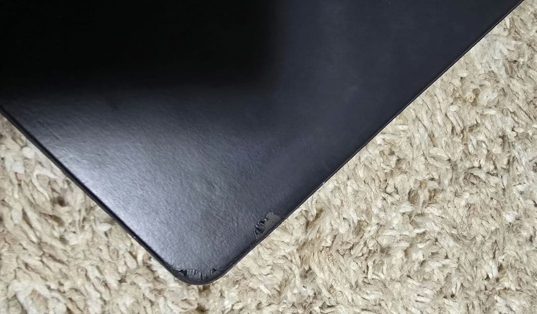 iPadPro Smart Keyboard Folio 12.9インチ第三世代